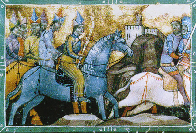 https://commons.wikimedia.org/wiki/Category:Battle_of_Mohi#/media/File:MongolsInHungary1241.jpg